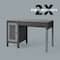 Rust-Oleum® Painter's Touch® 2X Ultra Cover® Flat Black Spray Paint & Primer